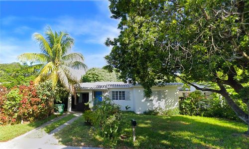 69 Ne 115th St, Miami, FL, 33161-6632 | Card Image