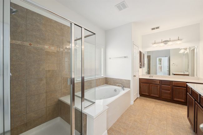 459 Bristol St, House other with 4 bedrooms, 3 bathrooms and null parking in Roanoke TX | Image 15
