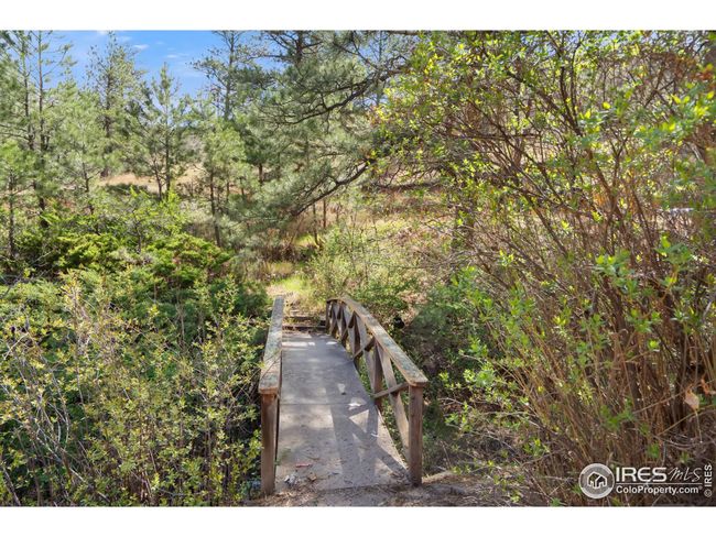 7301 Poudre Canyon Rd, House other with 5 bedrooms, 4 bathrooms and null parking in Bellvue CO | Image 27