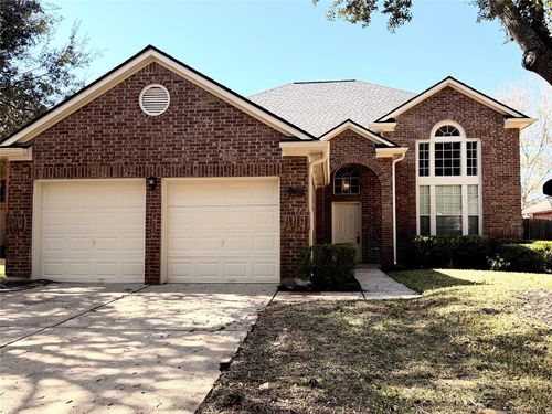 4738 Stoney Point Ct, Sugar Land, TX, 77479-5202 | Card Image