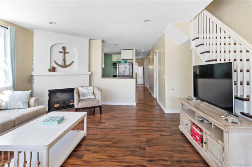 180 Cottage Walk, Ocean Beach, NY, 11770-2003 | Card Image