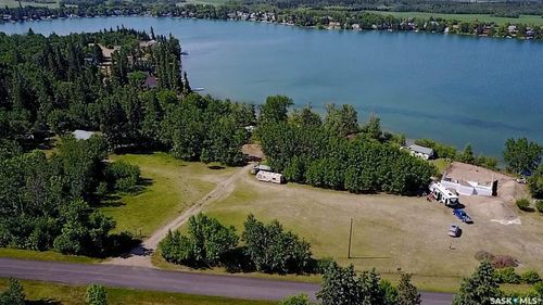 323 Lakeview Dr, Stenen, SK, S0A3X0 | Card Image