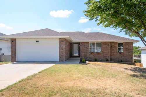 3355 S Valley View Dr, Springfield, MO, 65807-8504 | Card Image