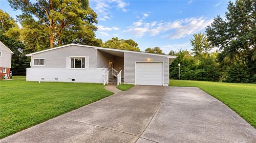 300 Pepper Mill Ct, Norfolk, VA, 23502-4419 | Card Image