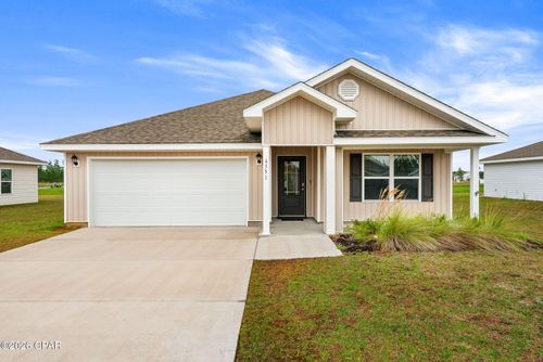 6351 Bellavia Ln, Panama City, FL, 32404-8972 | Card Image