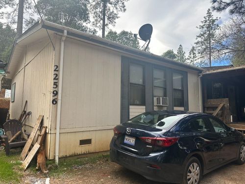 22596 Alaire Ln, Pioneer, CA, 95666-9714 | Card Image