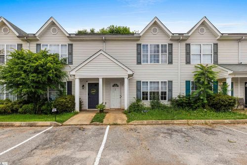 38 Buff St, Greenville, SC, 29609-7306 | Card Image