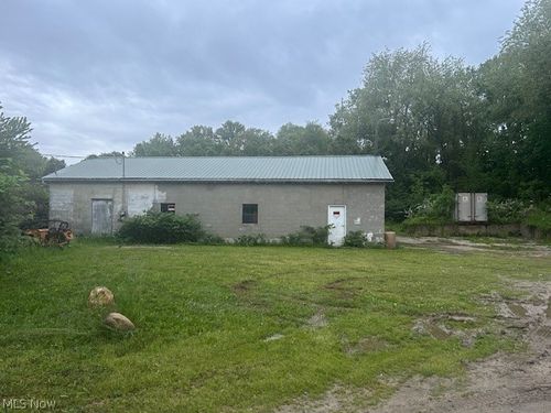 2374 Triplett, Akron, OH, 44312 | Card Image