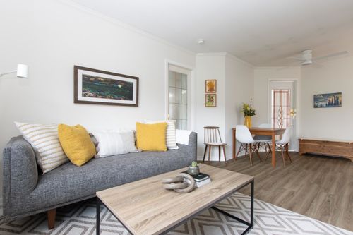d308-40160 Willow Crescent, Squamish, BC, V8B0M2 | Card Image