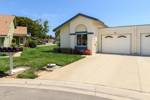 18221 Village 18, Camarillo, CA, 93012-7409 | Card Image