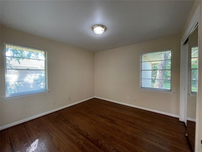 1303 Northlake Dr, House other with 3 bedrooms, 2 bathrooms and null parking in Richardson TX | Image 16