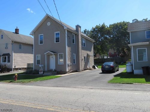 a-297 Center St, Landing, NJ, 07850-1003 | Card Image