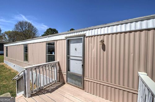 14 High Bluff Rd, Rome, GA, 30165 | Card Image