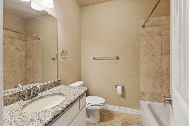 309 Sikorsky Ct, House other with 3 bedrooms, 2 bathrooms and null parking in Wylie TX | Image 26