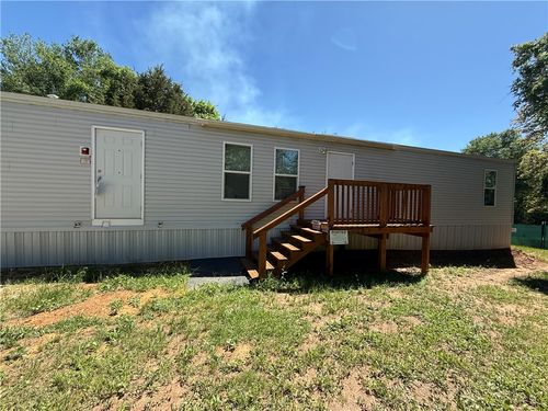 10181 Fm 391, Hearne, TX, 77859-3374 | Card Image