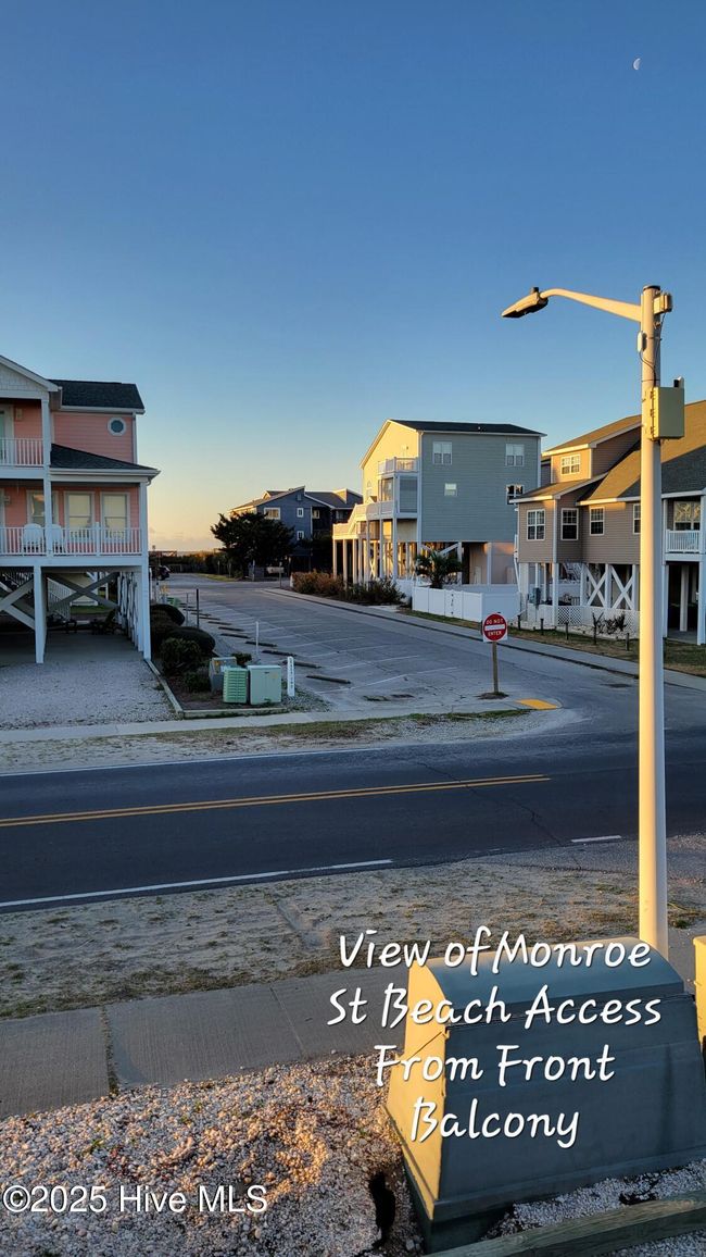 2 Monroe St, House other with 3 bedrooms, 3 bathrooms and 1 parking in Ocean Isle Beach NC | Image 34