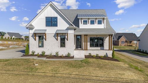 1109 Joe Martin Ln, Lebanon, TN, 37087-5337 | Card Image