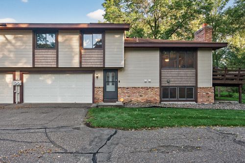 3779 Brookdale Cir N, Brooklyn Park, MN, 55443-2890 | Card Image