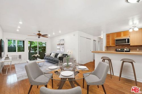 unit-158-4900 Overland Ave, Culver City, CA, 90230-4265 | Card Image