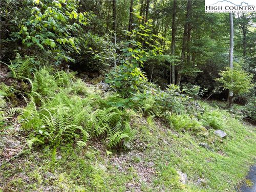 523 Pinnacle Ridge Road, Beech Mountain, NC, 28604 | Card Image