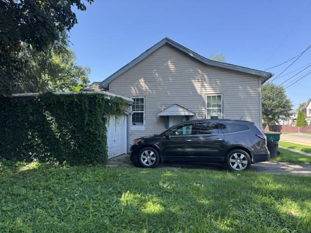 Residential in Joliet 4