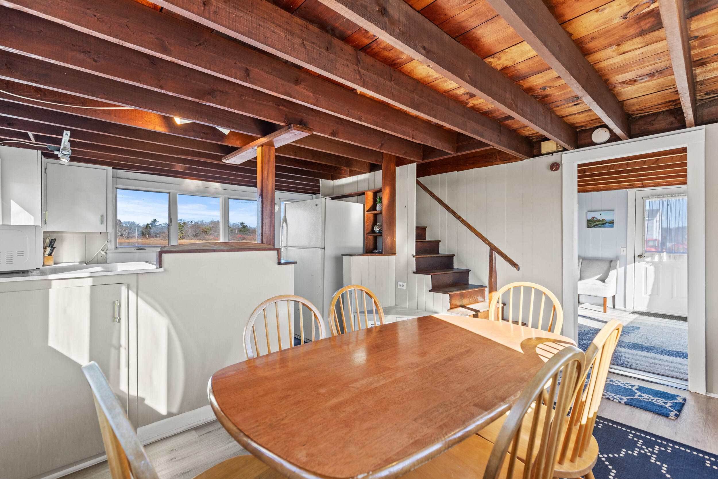 Residential in Scarborough 5