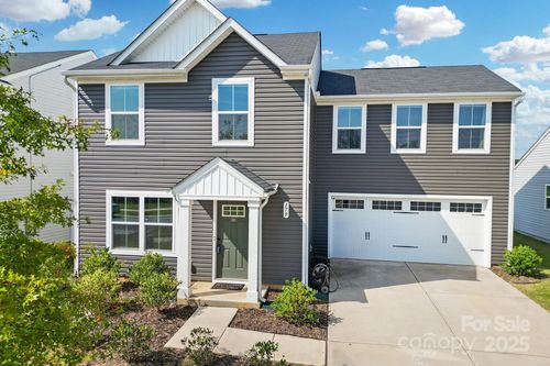 179 Crownpiece St, Troutman, NC, 28166-0078 | Card Image
