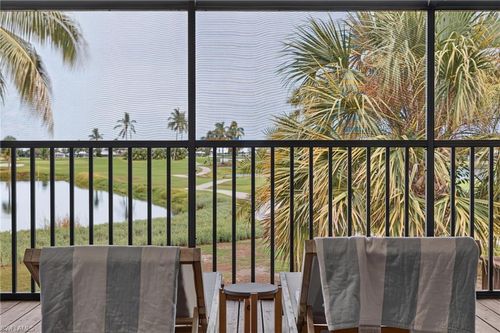 9076 Mockingbird Dr, SANIBEL, FL, 33957-3611 | Card Image