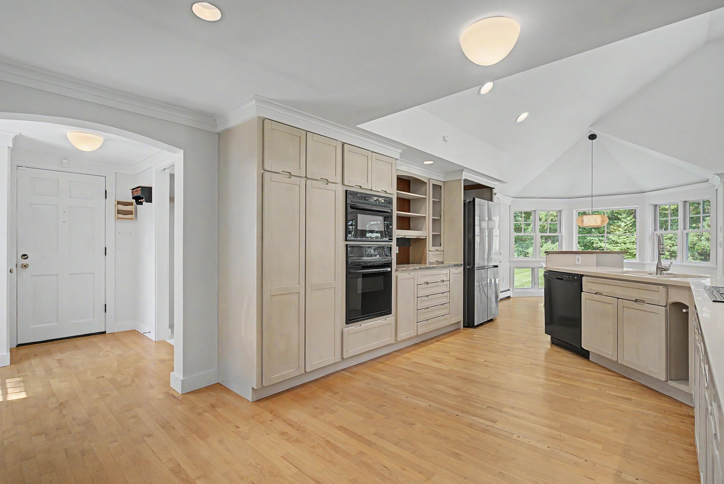 Residential in Durham 4