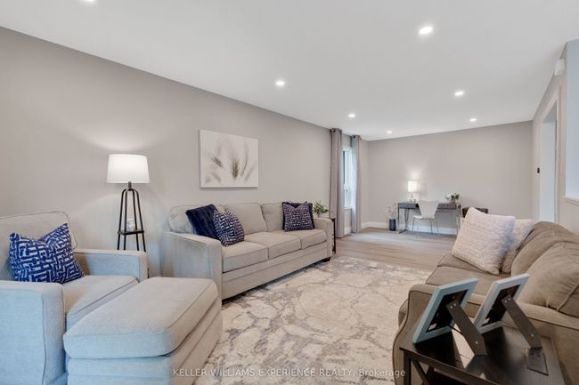13 Evergreen Cres, House other with 6 bedrooms, 3 bathrooms and 4 parking in Wasaga Beach ON | Image 4