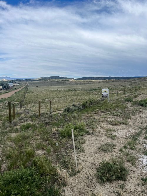 1-1 E 1 King Fisher Dr S, Manila, UT, 84046 | Card Image