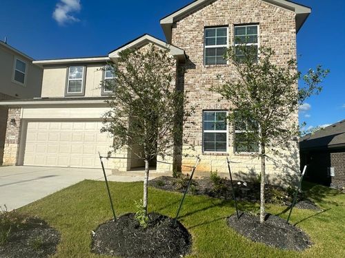 2508 Indian Clover Trl, Leander, TX, 78641-5625 | Card Image