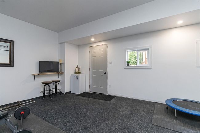 3412 Otter Point Rd, House other with 4 bedrooms, 3 bathrooms and 10 parking in Sooke BC | Image 58