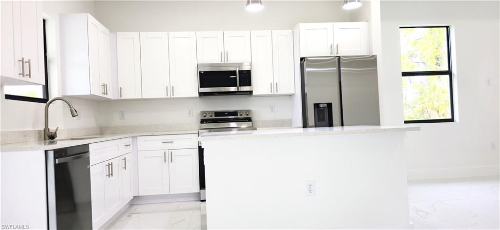 Residential Lease in PORT CHARLOTTE