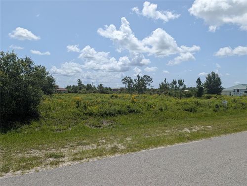 96 Red Grange Blvd, Indian Lake Estates, FL, 33855 | Card Image