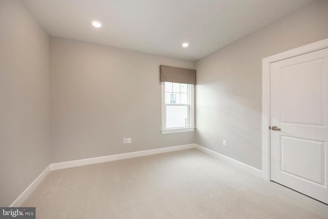 1807 Saroyan Ln, Home with 3 bedrooms, 4 bathrooms and null parking in WEST CHESTER PA | Image 30