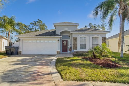 256 Cork Way, DAVENPORT, FL, 33897-7329 | Card Image