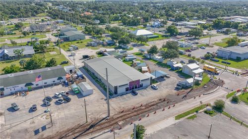 14 W Hickory St, ARCADIA, FL, 34266-3959 | Card Image