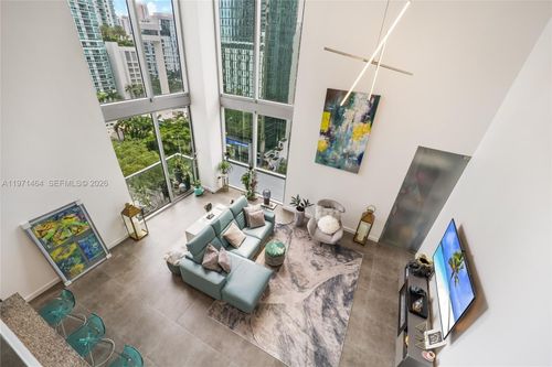 1003-1060 Brickell Ave, Miami, FL, 33131-3968 | Card Image