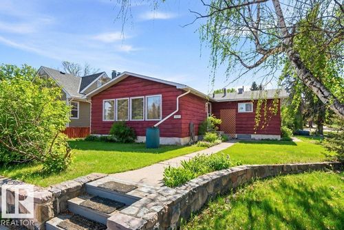 10459 66 Ave Nw, Edmonton, AB, T6H1X2 | Card Image