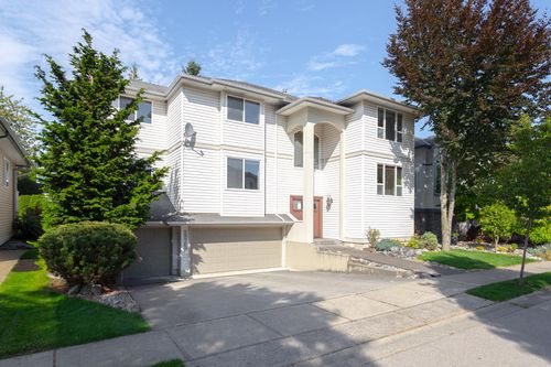 19709 Joyner Pl, Pitt Meadows, BC, V3Y2S3 | Card Image