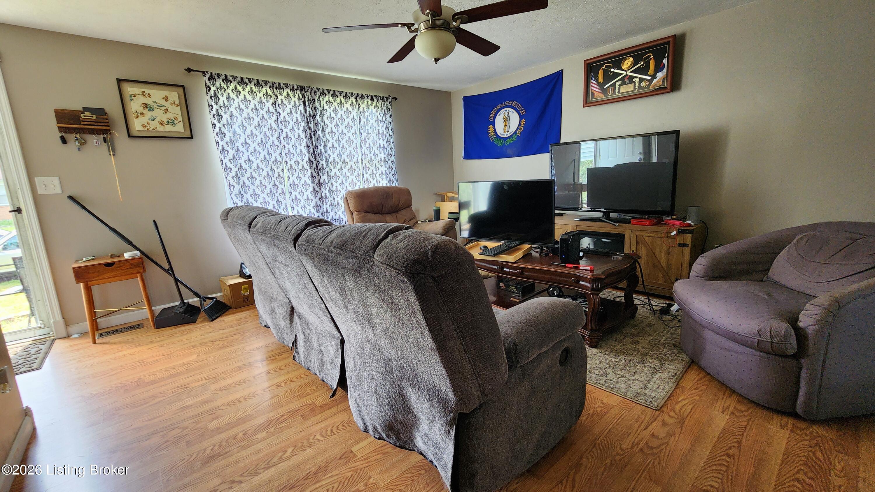 Residential in Louisville 5