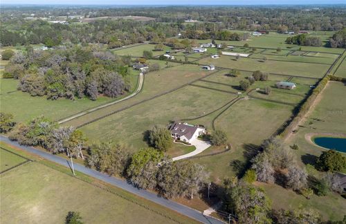 8785 Nw 63rd Street, OCALA, FL, 34482 | Card Image