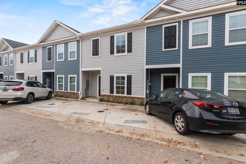 225 Northwood St, Columbia, SC, 29201-1573 | Card Image