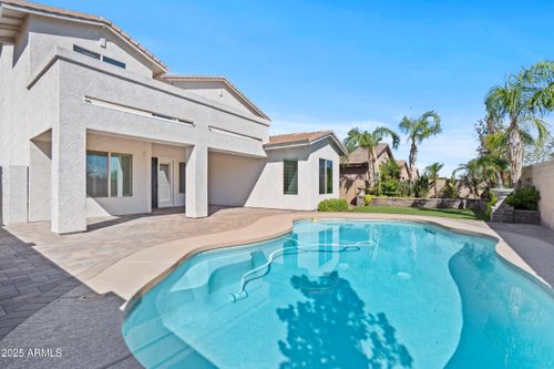 29247 N 70th Ave, Peoria, AZ, 85383-6623 | Card Image