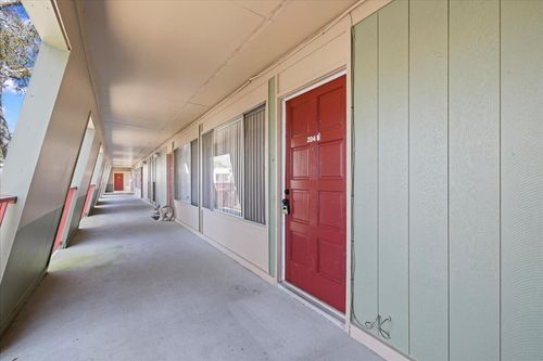 unit-204b-210 Pelham Rd, Fort Walton Beach, FL, 32547-4301 | Card Image