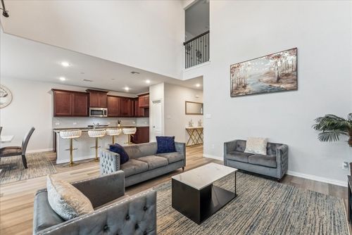 2203 Lannister St, Mansfield, TX, 76063-6513 | Card Image