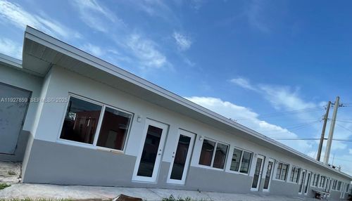 8-2196 Ali Baba Ave, Opa Locka, FL, 33054-2842 | Card Image