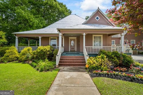 108 S Lee St, stockbridge, GA, 30281-3710 | Card Image