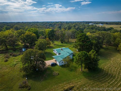 56826 S 710 Rd, Colcord, OK, 74338 | Card Image